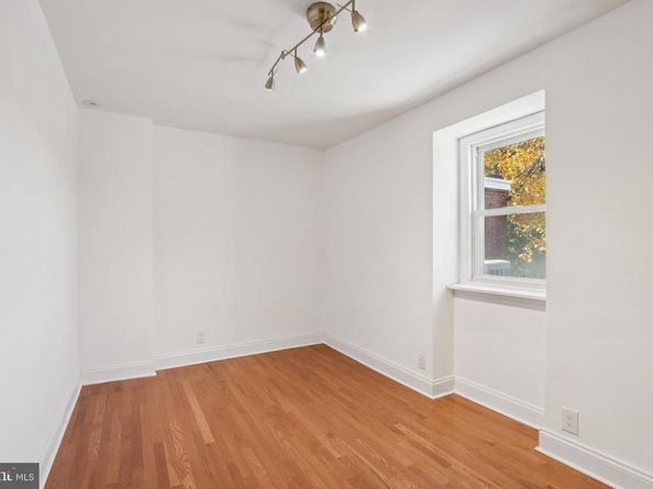 508 S 49TH Street, Philadelphia PA 19143