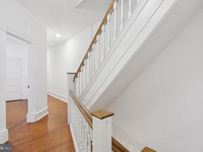 508 S 49TH Street, Philadelphia PA 19143