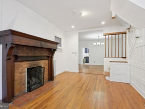 508 S 49TH Street, Philadelphia PA 19143