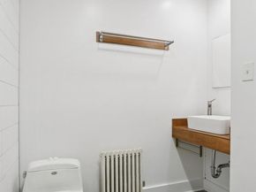 508 S 49TH Street, Philadelphia PA 19143