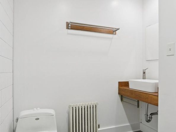 508 S 49TH Street, Philadelphia PA 19143