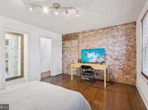 508 S 49TH Street, Philadelphia PA 19143