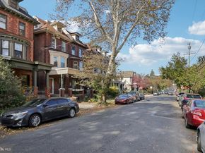 508 S 49TH Street, Philadelphia PA 19143