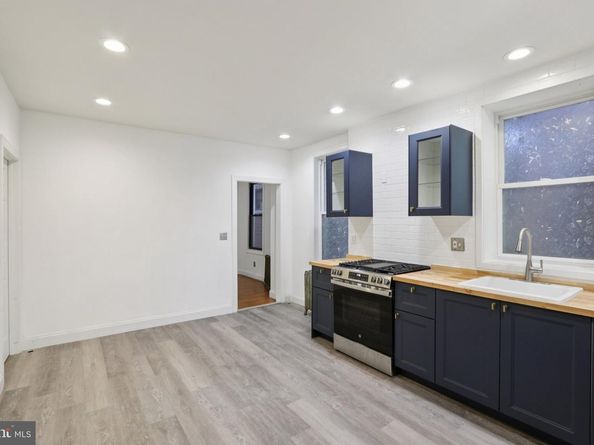 508 S 49TH Street, Philadelphia PA 19143