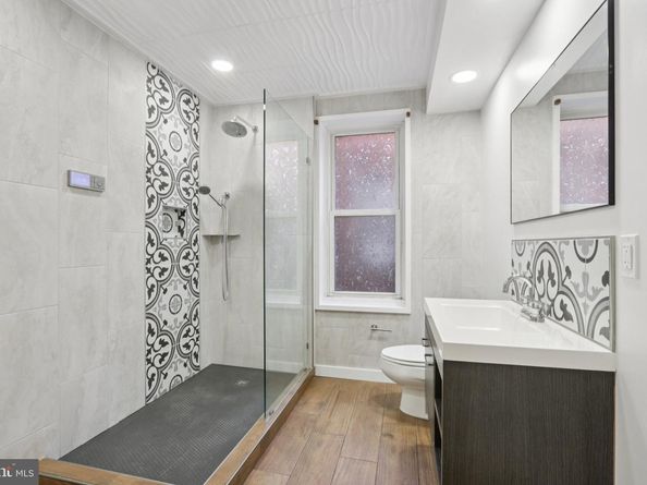 508 S 49TH Street, Philadelphia PA 19143