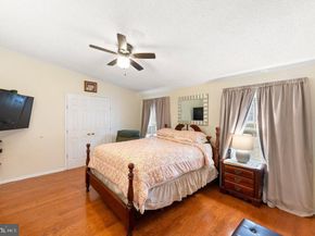 148 Raven Court, New Hope PA 18938