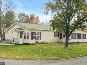 148 Raven Court, New Hope PA 18938