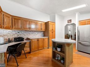 148 Raven Court, New Hope PA 18938