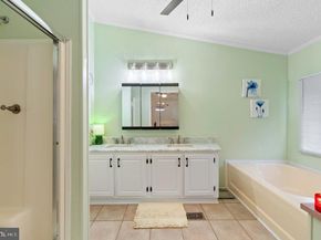 148 Raven Court, New Hope PA 18938