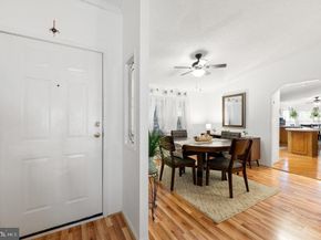 148 Raven Court, New Hope PA 18938