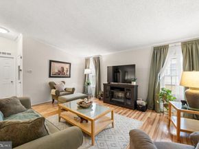 148 Raven Court, New Hope PA 18938