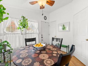 148 Raven Court, New Hope PA 18938