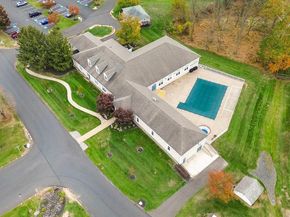 148 Raven Court, New Hope PA 18938