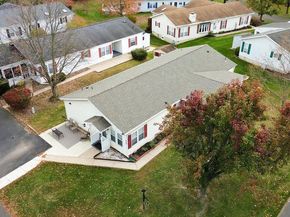 148 Raven Court, New Hope PA 18938