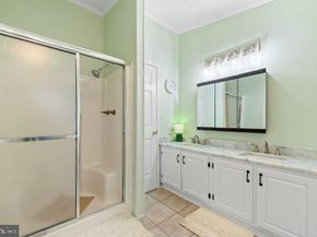 148 Raven Court, New Hope PA 18938