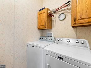 148 Raven Court, New Hope PA 18938