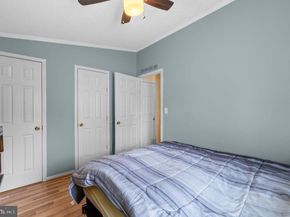 148 Raven Court, New Hope PA 18938