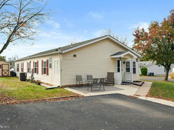 148 Raven Court, New Hope PA 18938