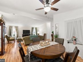 148 Raven Court, New Hope PA 18938