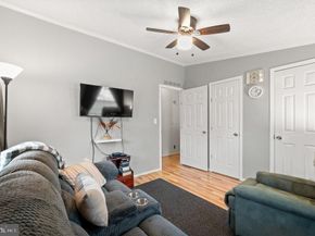 148 Raven Court, New Hope PA 18938