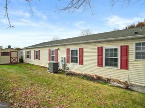 148 Raven Court, New Hope PA 18938