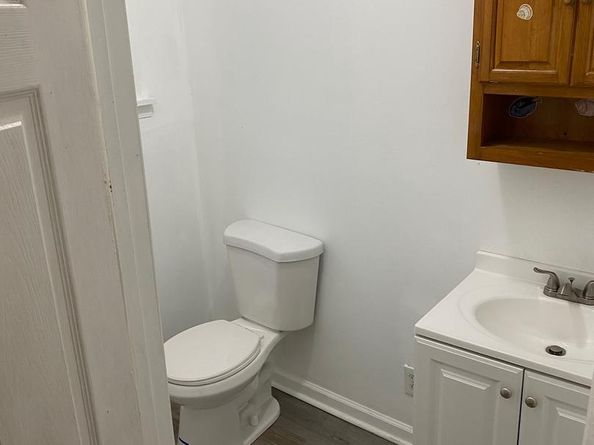 3351 N Mascher Street, Philadelphia PA 19140