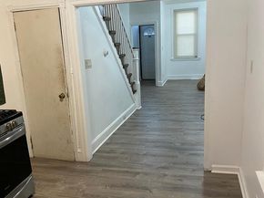 3351 N Mascher Street, Philadelphia PA 19140