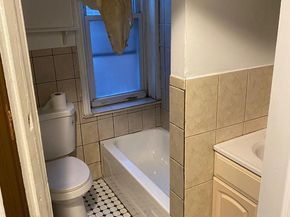 3351 N Mascher Street, Philadelphia PA 19140