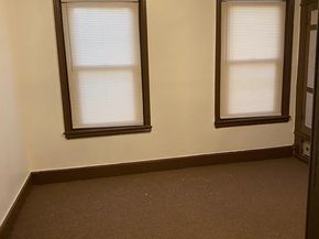 3351 N Mascher Street, Philadelphia PA 19140