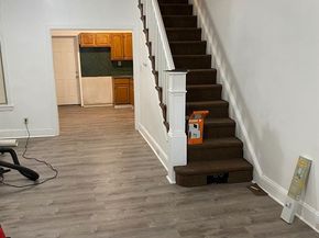 3351 N Mascher Street, Philadelphia PA 19140