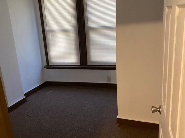 3351 N Mascher Street, Philadelphia PA 19140