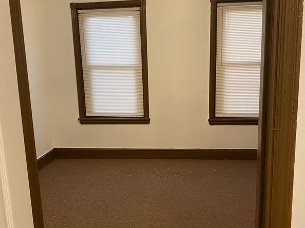 3351 N Mascher Street, Philadelphia PA 19140