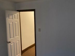 3351 N Mascher Street, Philadelphia PA 19140