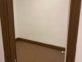 3351 N Mascher Street, Philadelphia PA 19140