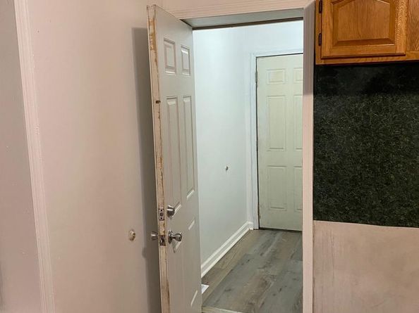 3351 N Mascher Street, Philadelphia PA 19140