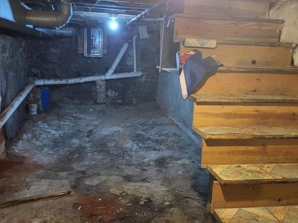 3351 N Mascher Street, Philadelphia PA 19140