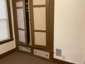 3351 N Mascher Street, Philadelphia PA 19140