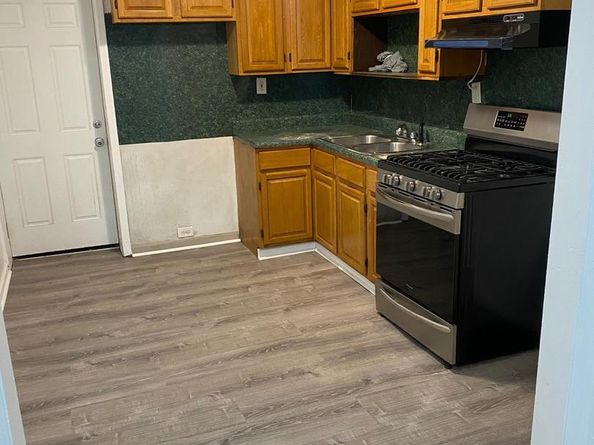 3351 N Mascher Street, Philadelphia PA 19140