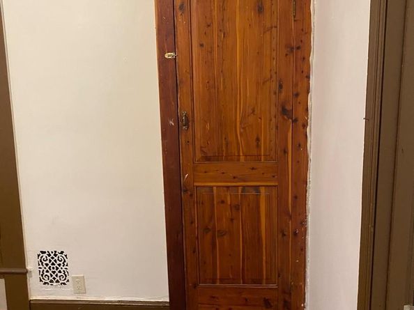 3351 N Mascher Street, Philadelphia PA 19140