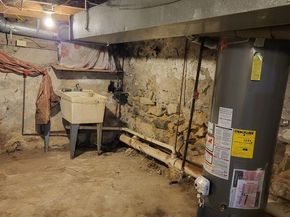 3351 N Mascher Street, Philadelphia PA 19140