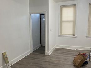 3351 N Mascher Street, Philadelphia PA 19140