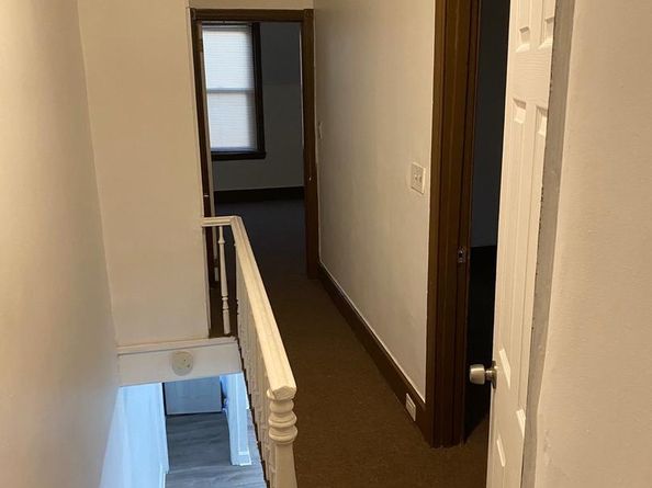 3351 N Mascher Street, Philadelphia PA 19140