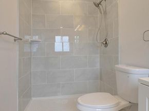 816 Barnaby Street SE, Washington DC 20032