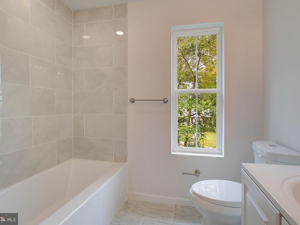 816 Barnaby Street SE, Washington DC 20032