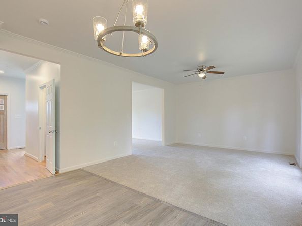 816 Barnaby Street SE, Washington DC 20032