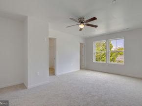 816 Barnaby Street SE, Washington DC 20032