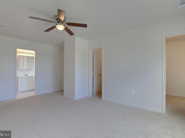 816 Barnaby Street SE, Washington DC 20032