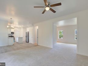 816 Barnaby Street SE, Washington DC 20032