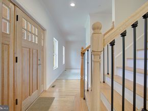 816 Barnaby Street SE, Washington DC 20032