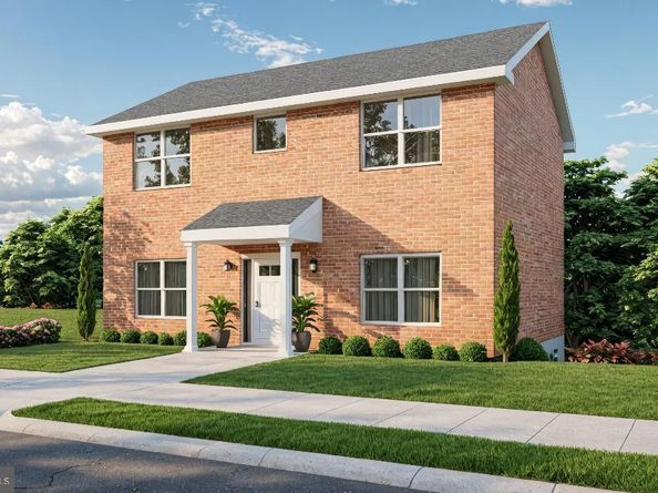 816 Barnaby Street SE, Washington DC 20032